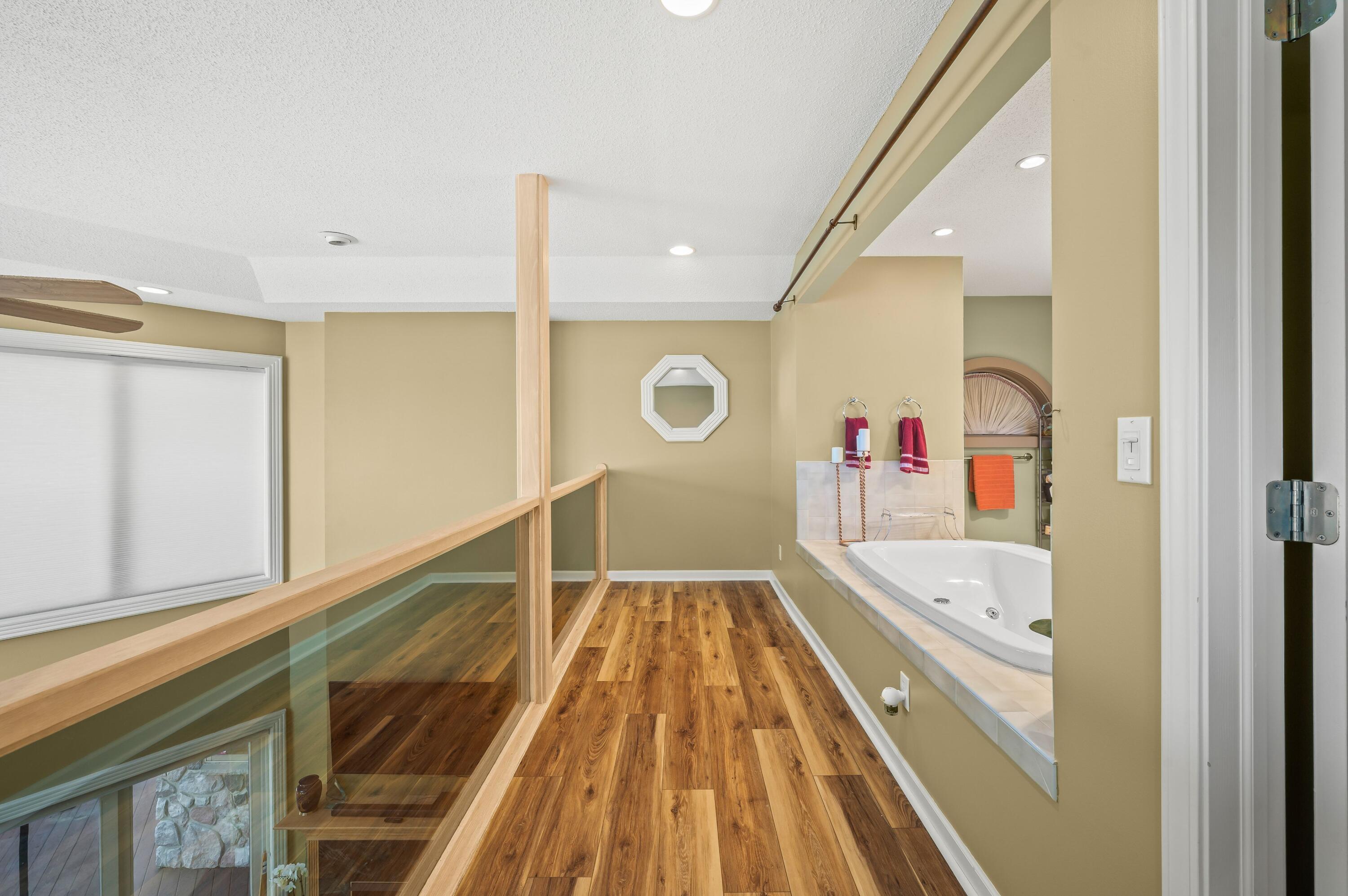 2349 Riverside Pointe Drive St. Joseph, MI 49085 - Photo 44 of 74 48DSC_7723