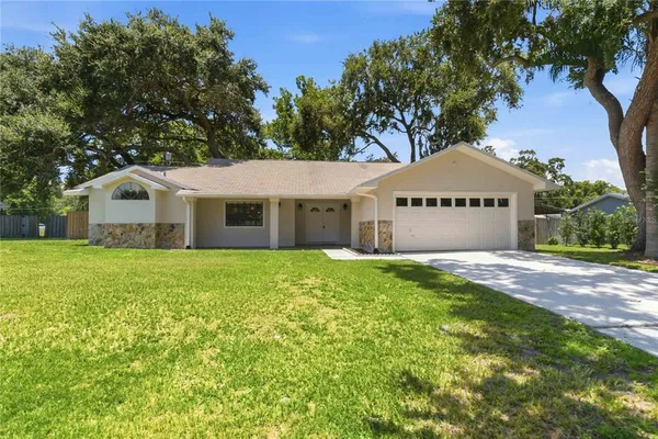 $1,995 | 1534 Frances Street, Kissimmee, FL 34744