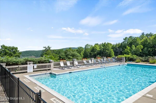 $2,799,000 | 15 Green Harbour Lane, Lake George, NY 12845