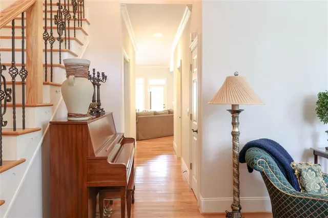 $850,000 | 8 Irwin Court Northwest, Rome, GA 30165