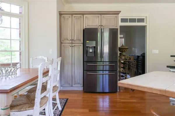 $850,000 | 8 Irwin Court Northwest, Rome, GA 30165