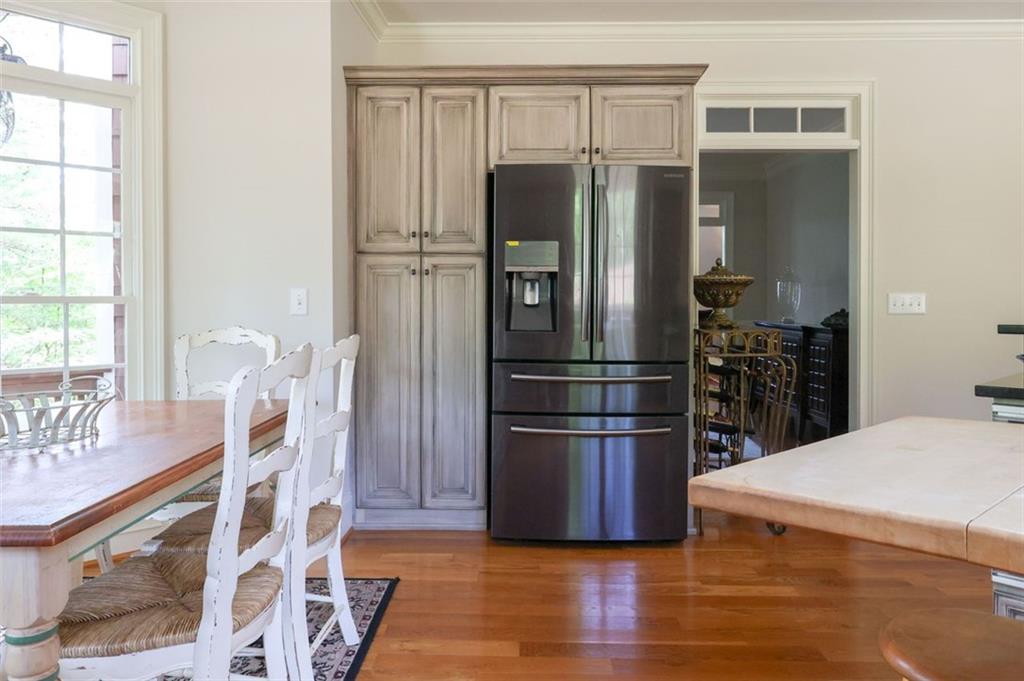 8 Irwin Court Northwest Rome, GA 30165 - Photo 14 of 56