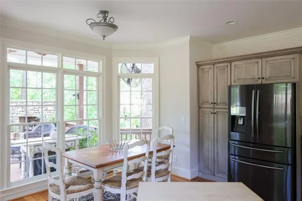 $850,000 | 8 Irwin Court Northwest, Rome, GA 30165