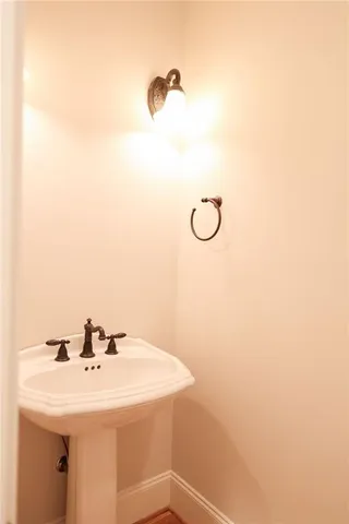 $850,000 | 8 Irwin Court Northwest, Rome, GA 30165