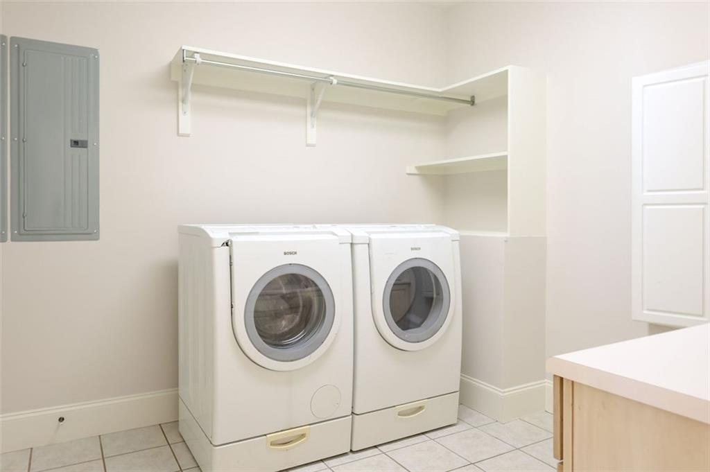 8 Irwin Court Northwest Rome, GA 30165 - Photo 22 of 56