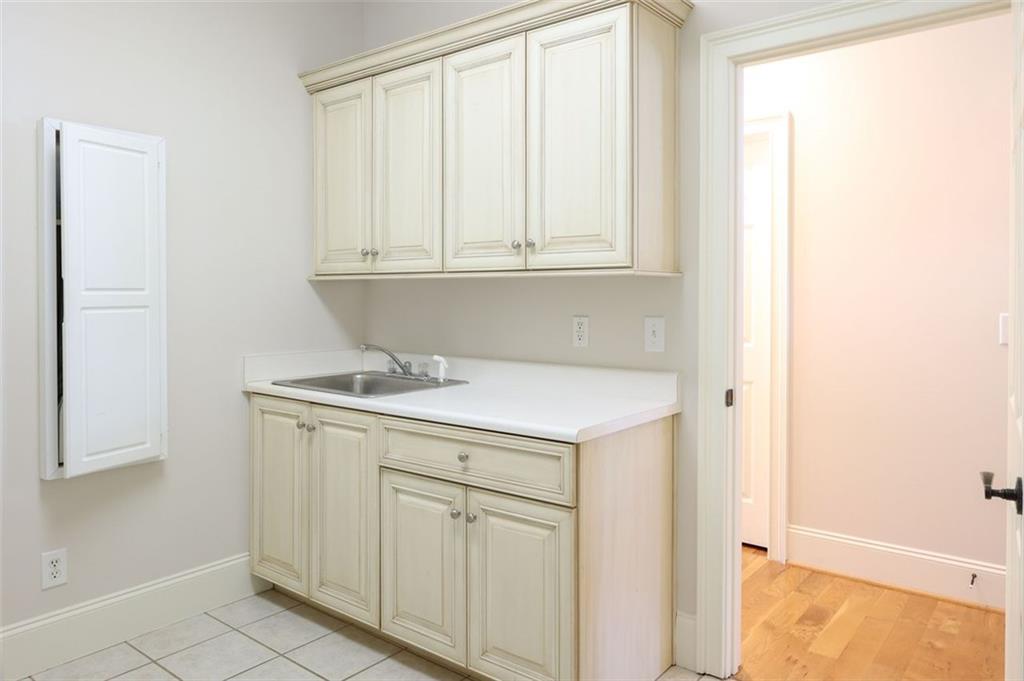 8 Irwin Court Northwest Rome, GA 30165 - Photo 23 of 56