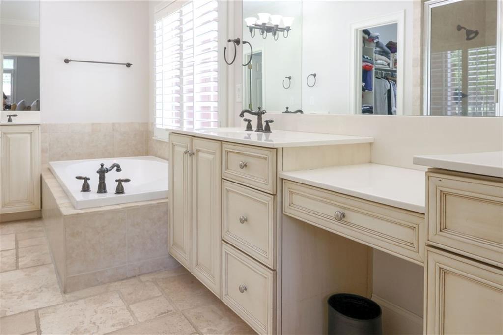 8 Irwin Court Northwest Rome, GA 30165 - Photo 26 of 56