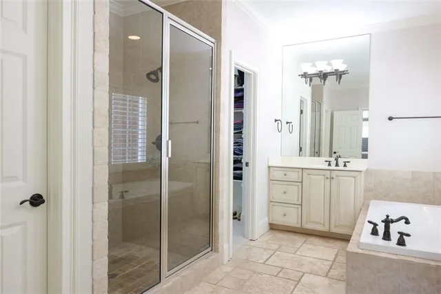 $850,000 | 8 Irwin Court Northwest, Rome, GA 30165