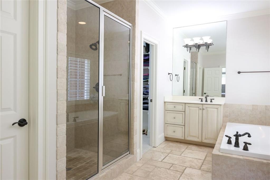 8 Irwin Court Northwest Rome, GA 30165 - Photo 27 of 56