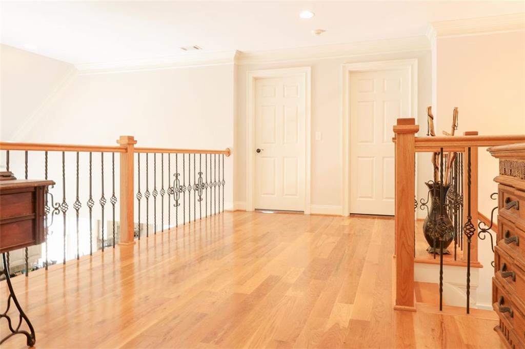 8 Irwin Court Northwest Rome, GA 30165 - Photo 30 of 56