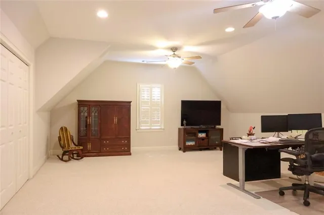 $850,000 | 8 Irwin Court Northwest, Rome, GA 30165