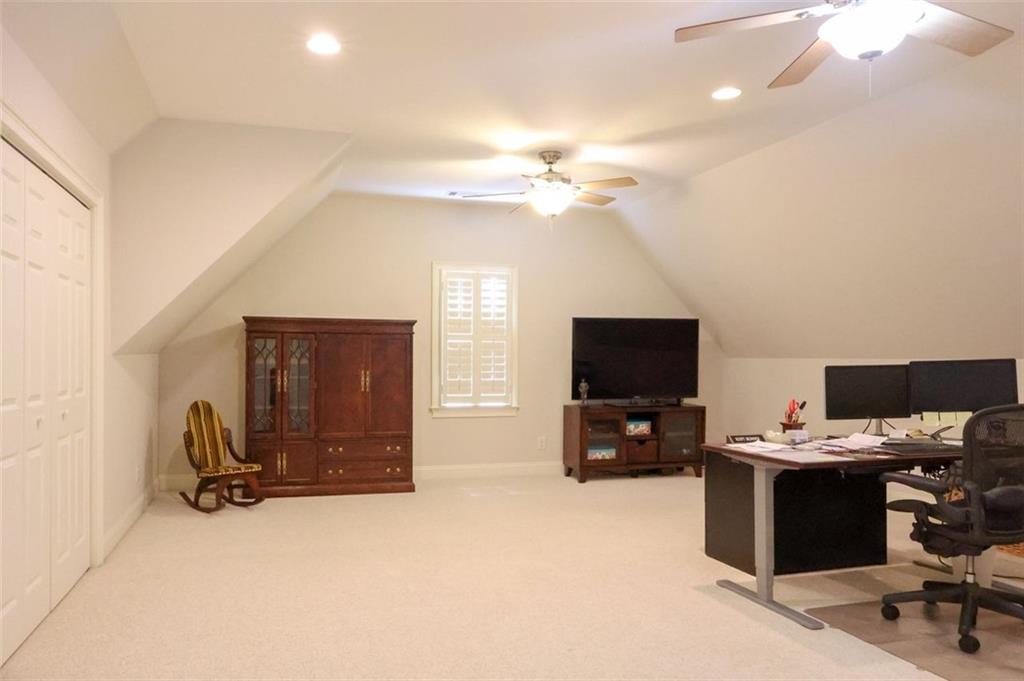 8 Irwin Court Northwest Rome, GA 30165 - Photo 32 of 56