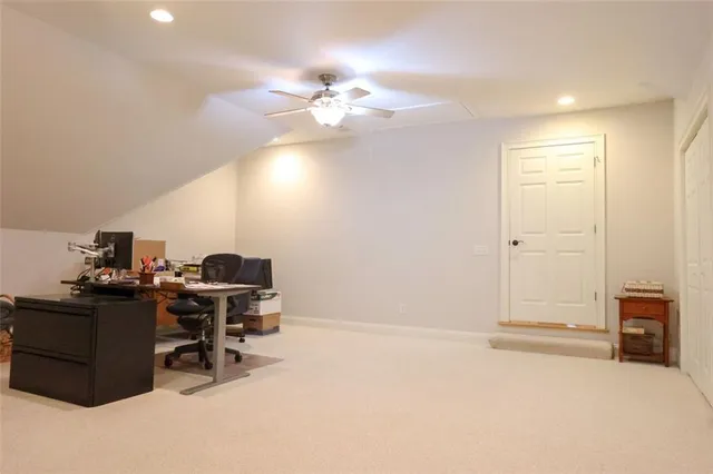 $850,000 | 8 Irwin Court Northwest, Rome, GA 30165