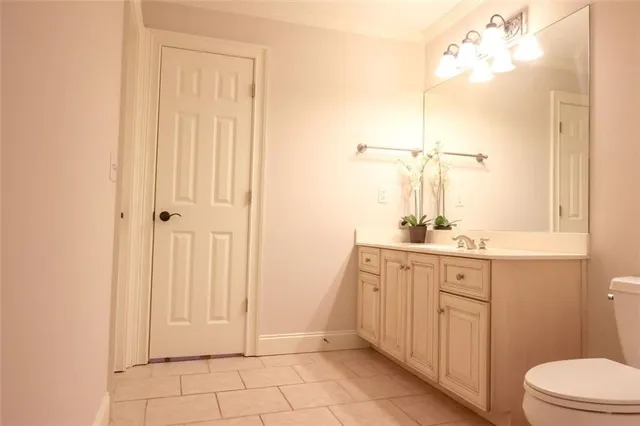 $850,000 | 8 Irwin Court Northwest, Rome, GA 30165