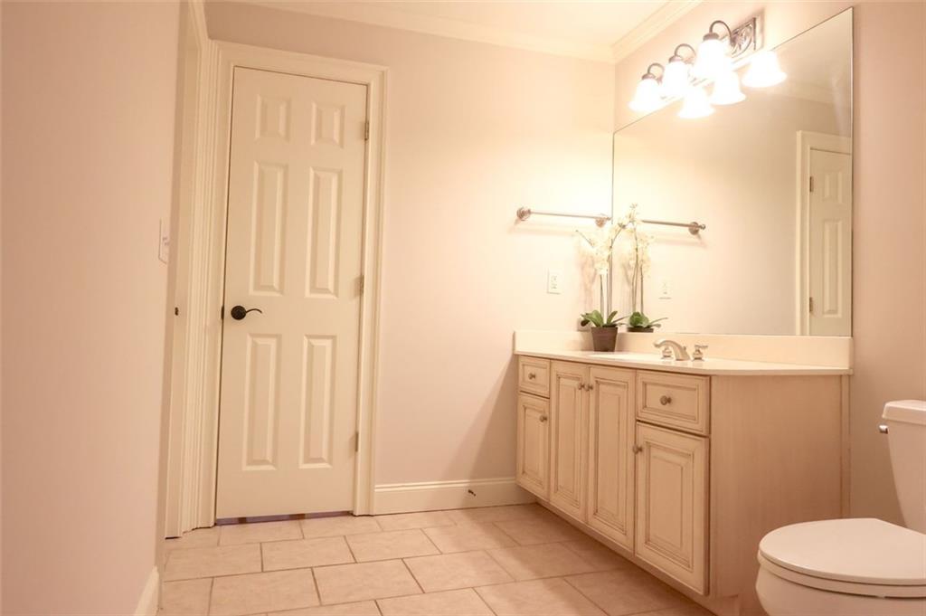 8 Irwin Court Northwest Rome, GA 30165 - Photo 34 of 56