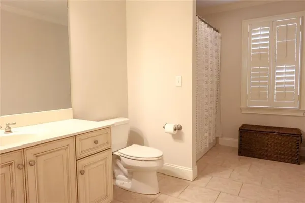 $850,000 | 8 Irwin Court Northwest, Rome, GA 30165