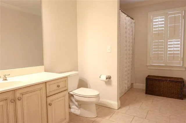 $850,000 | 8 Irwin Court Northwest, Rome, GA 30165