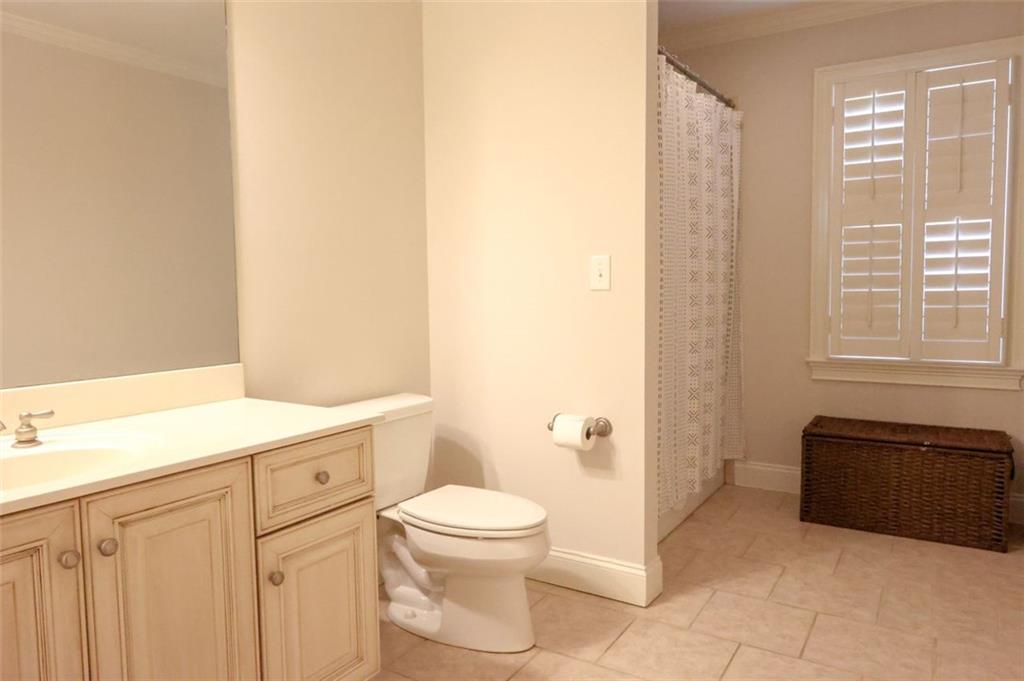 8 Irwin Court Northwest Rome, GA 30165 - Photo 35 of 56