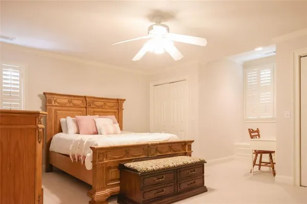 $850,000 | 8 Irwin Court Northwest, Rome, GA 30165