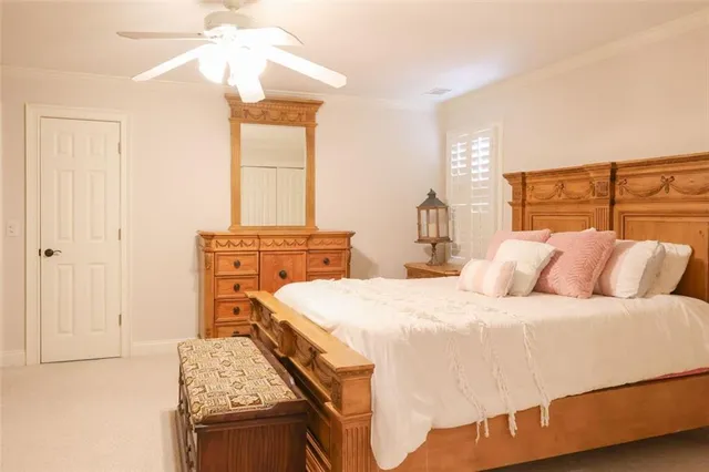 $850,000 | 8 Irwin Court Northwest, Rome, GA 30165