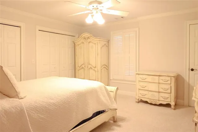 $850,000 | 8 Irwin Court Northwest, Rome, GA 30165