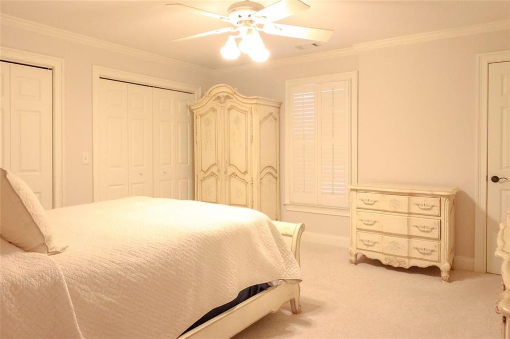 8 Irwin Court Northwest Rome, GA 30165 - Photo 38 of 56