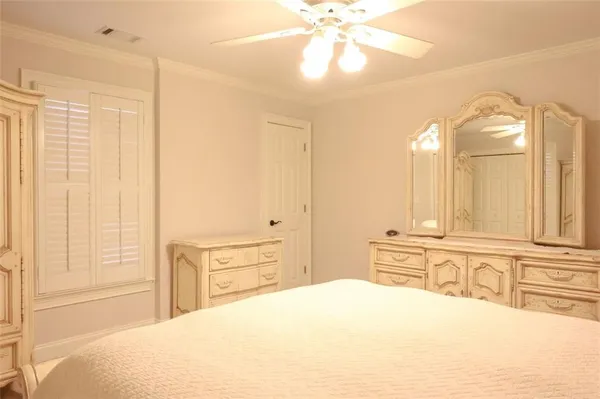 $850,000 | 8 Irwin Court Northwest, Rome, GA 30165