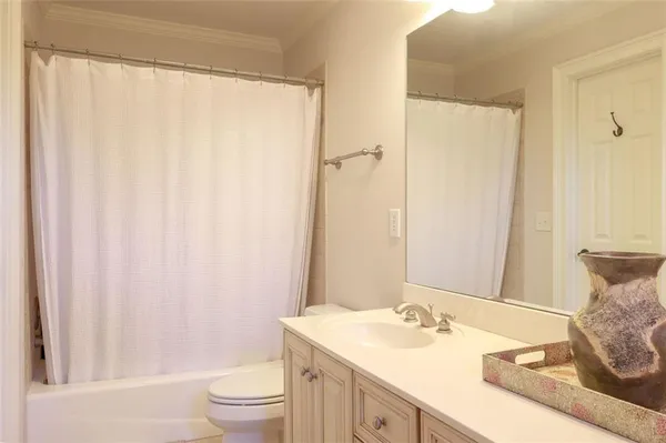 $850,000 | 8 Irwin Court Northwest, Rome, GA 30165