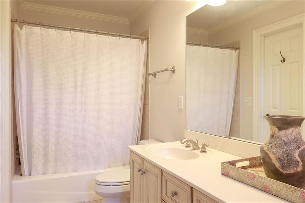 8 Irwin Court Northwest Rome, GA 30165 - Photo 40 of 56