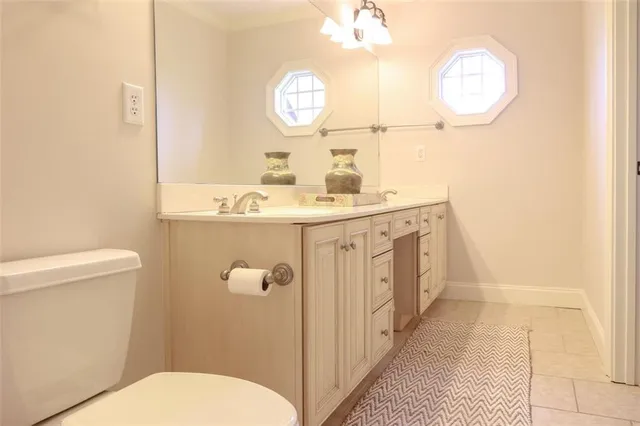 $850,000 | 8 Irwin Court Northwest, Rome, GA 30165