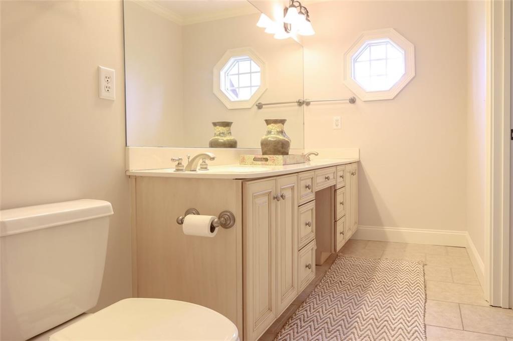 8 Irwin Court Northwest Rome, GA 30165 - Photo 41 of 56