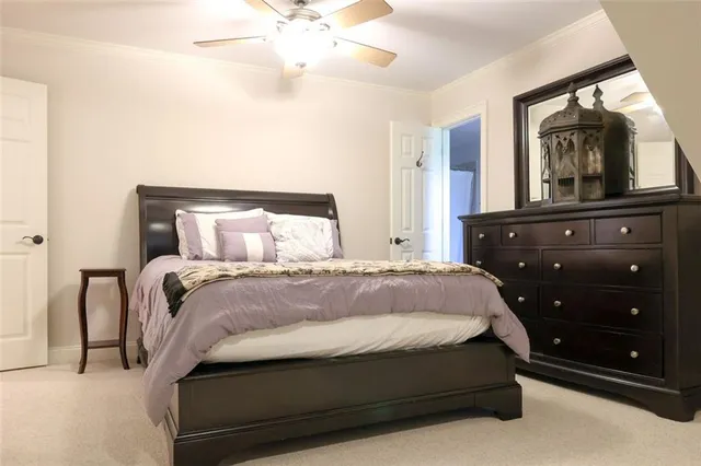 $850,000 | 8 Irwin Court Northwest, Rome, GA 30165