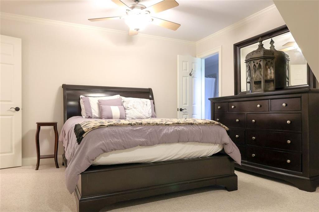 8 Irwin Court Northwest Rome, GA 30165 - Photo 43 of 56