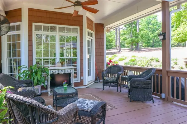 $850,000 | 8 Irwin Court Northwest, Rome, GA 30165