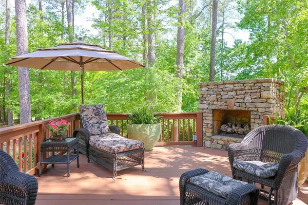 $850,000 | 8 Irwin Court Northwest, Rome, GA 30165