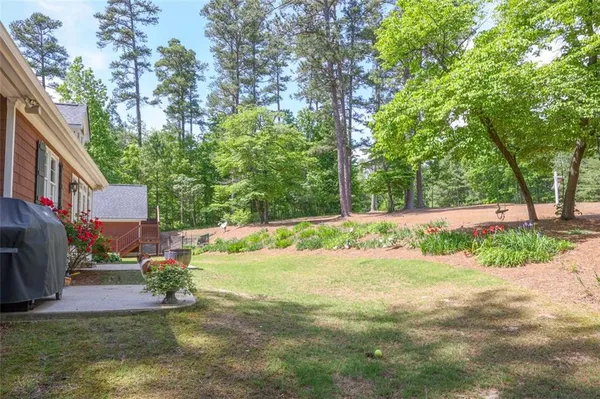 $850,000 | 8 Irwin Court Northwest, Rome, GA 30165
