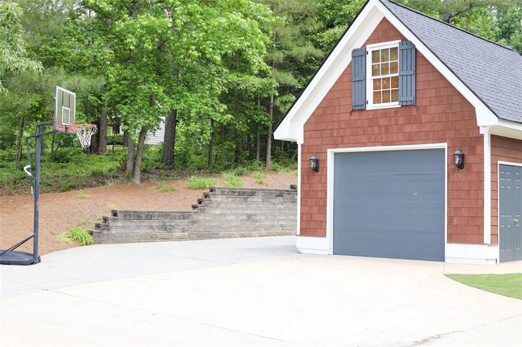 8 Irwin Court Northwest Rome, GA 30165 - Photo 49 of 56