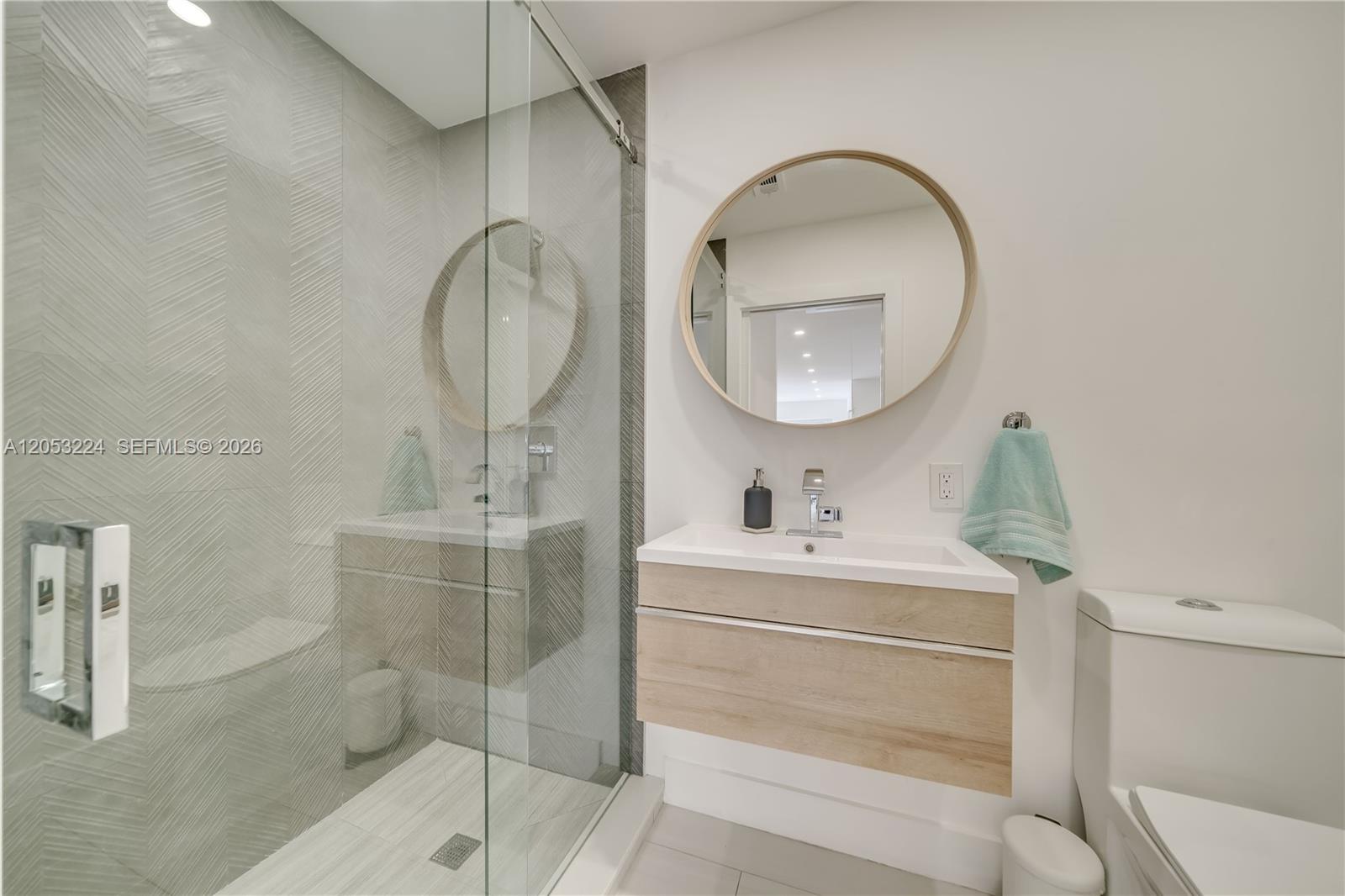 3400 North Park Road Hollywood, FL 33021 - Photo 37 of 51