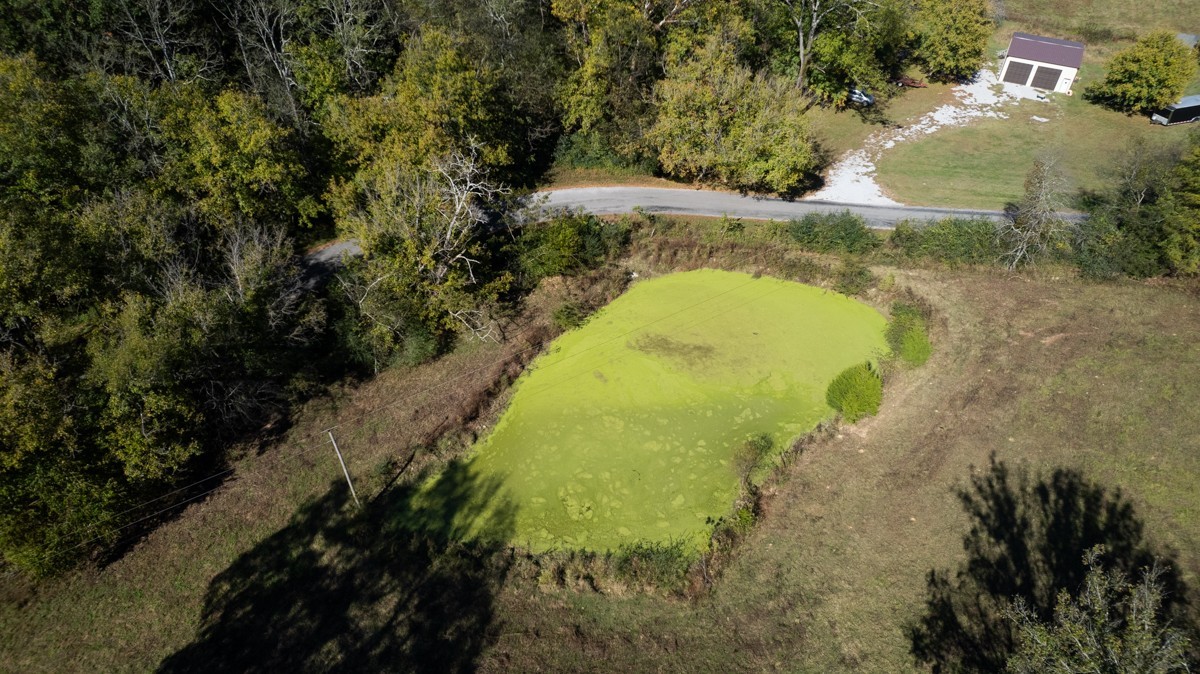 1121 Rolin Hollow Road Ardmore, TN 38449 - Photo 2 of 46 Gallery Image 2