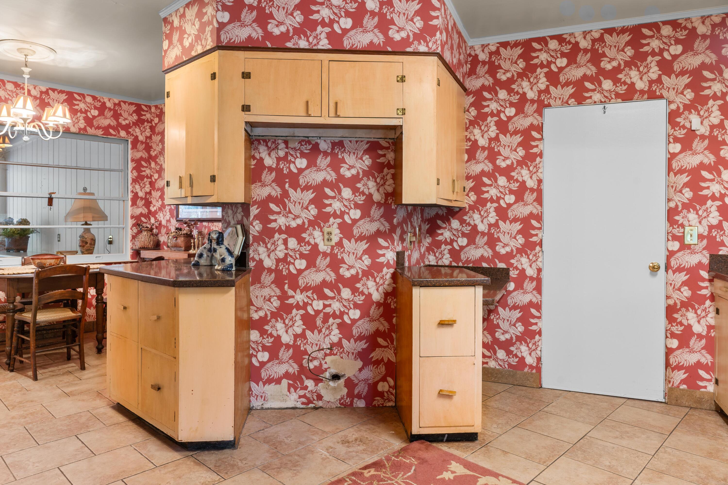 332 State Rd S-38-890 Orangeburg, SC 29115 - Photo 17 of 39