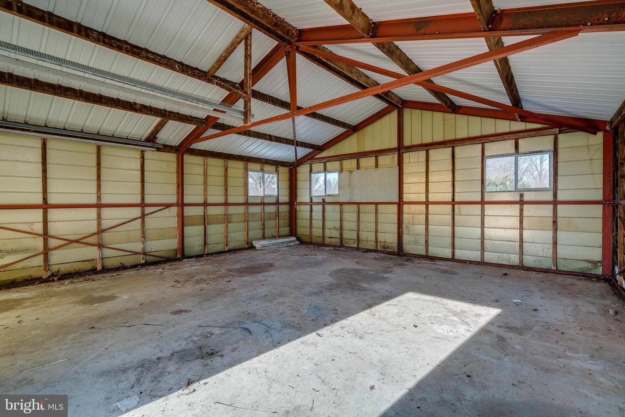 177 Huggins Road Duncannon, PA 17020 - Photo 22 of 24 Gallery Image 22