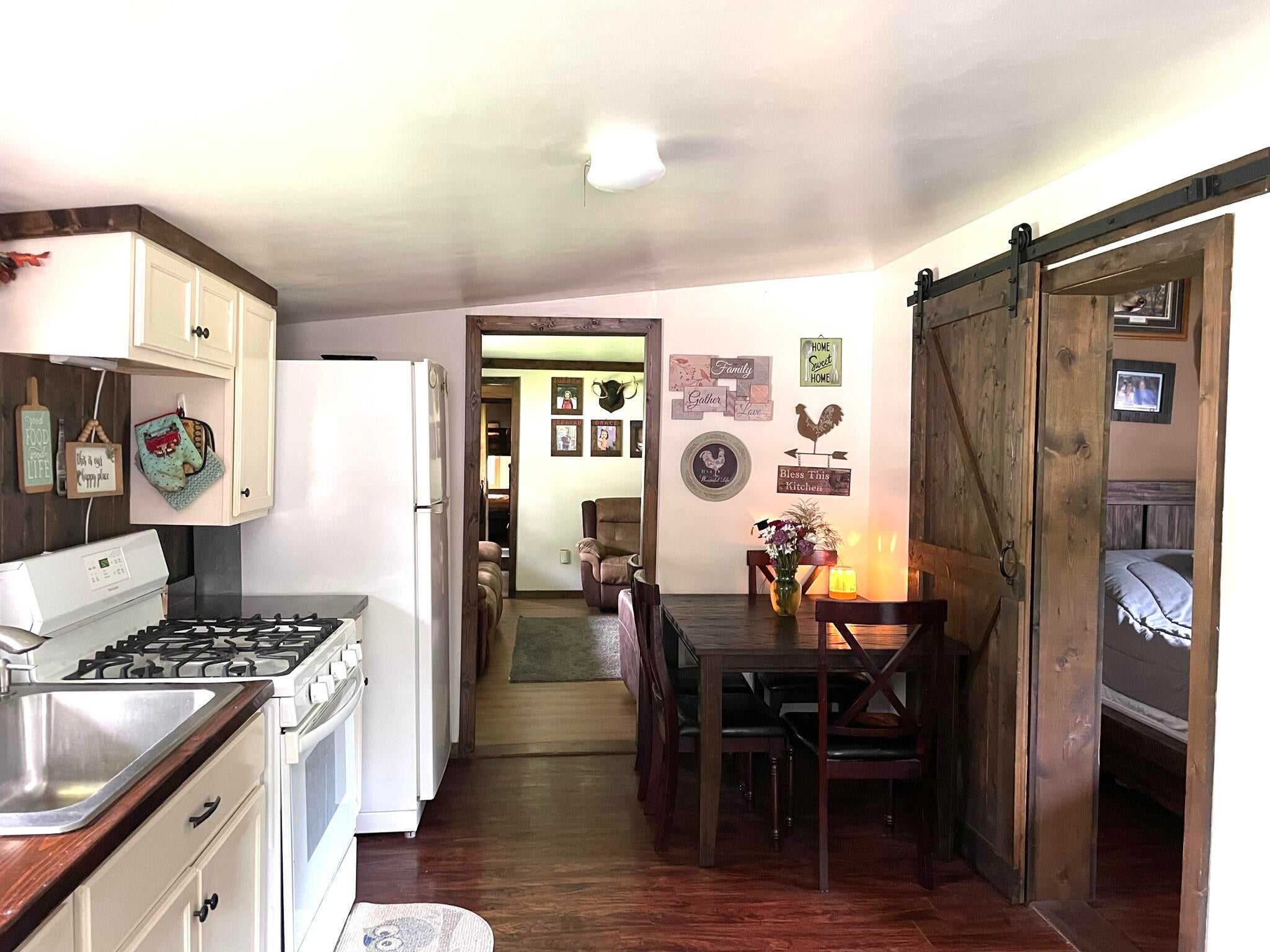 5800 Salina Road Lachine, MI 49753 - Photo 42 of 48 Gallery Image 42
