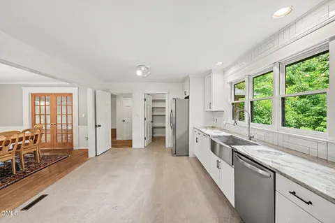 $1,085,000 | 213 Hillsborough Street, Chapel Hill, NC 27514