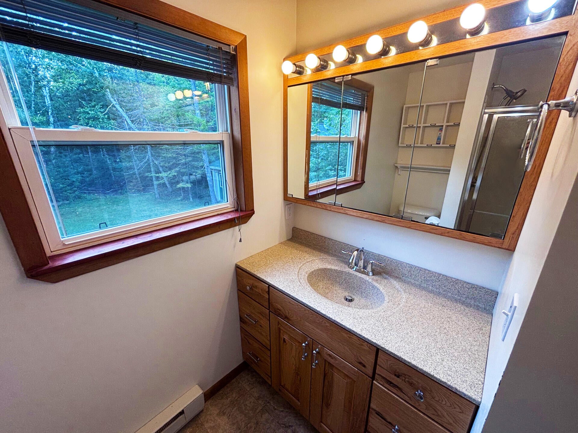 17751 Pineview Road Presque Isle, MI 49777 - Photo 27 of 44 Gallery Image 27