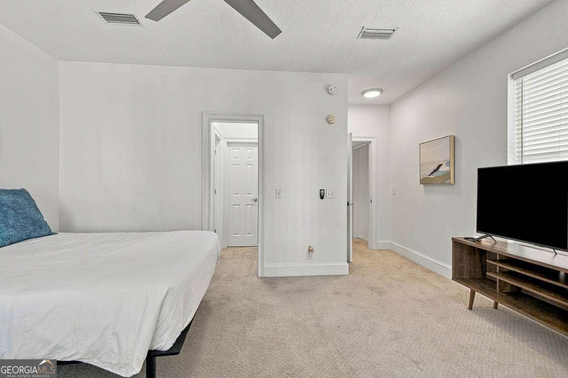 317 Neptune Road St. Simons, GA 31522 - Photo 28 of 52 Gallery Image 28