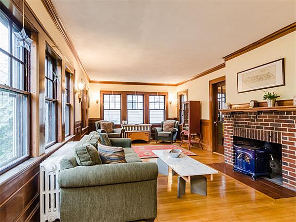 33 Pershing Road Boston, MA 02130 - Photo 3 of 24 Gallery Image 3