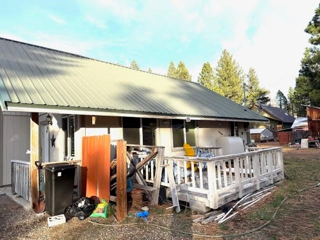 13534 Tennant Road Macdoel, CA 96058 - Photo 23 of 23 Gallery Image 23