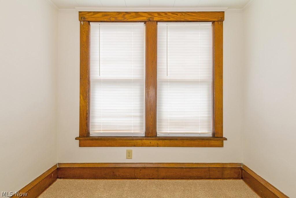 710 Clarendon Avenue Northwest Canton, OH 44708 - Photo 10 of 19