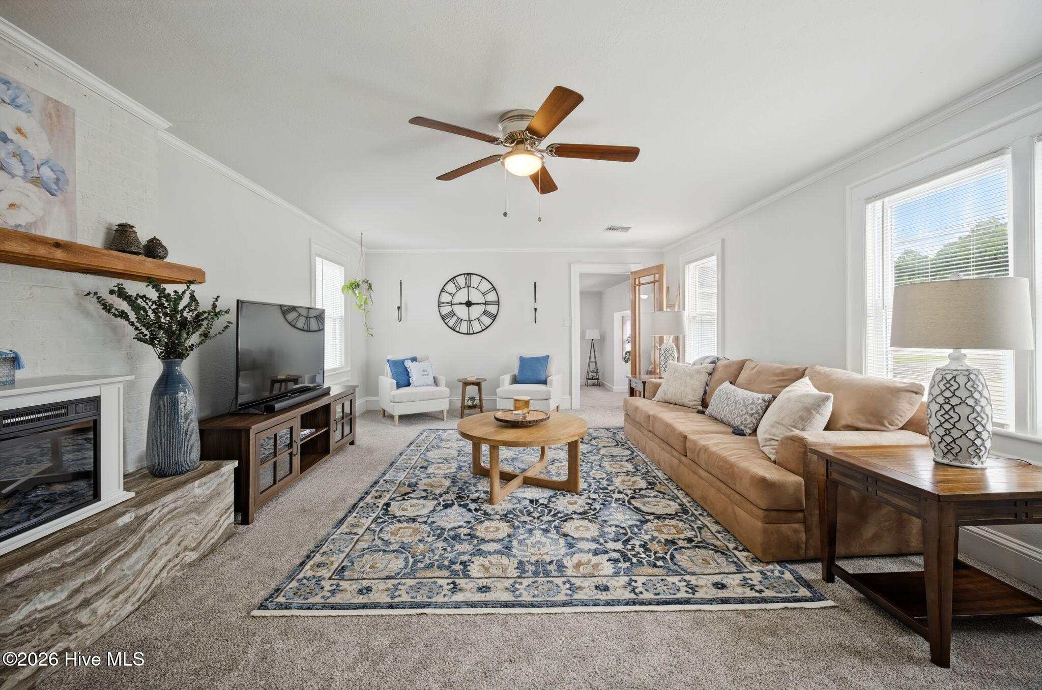 760 Shawboro Road Shawboro, NC 27973 - Photo 2 of 34