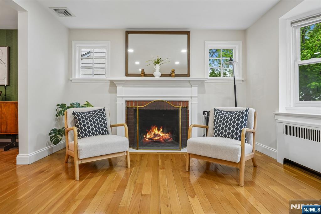 93 South Prospect Street Verona, NJ 07044 - Photo 6 of 38